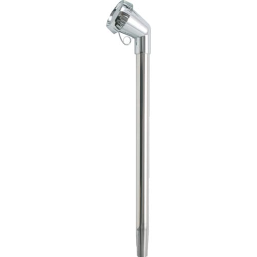 トラスコ中山 タカギ メタルシャワーS(ご注文単位1個)【直送品】