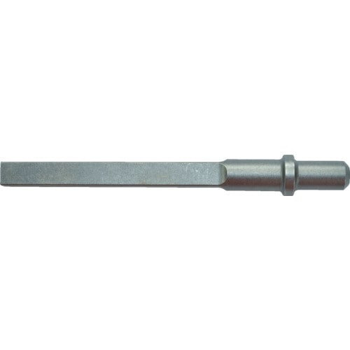 トラスコ中山 不二 FCH-20ブランクタガネ200mml(ご注文単位1本)【直送品】