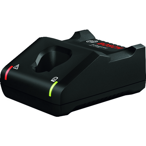 トラスコ中山 ボッシュ 充電器 215-7996(ご注文単位1個)【直送品】