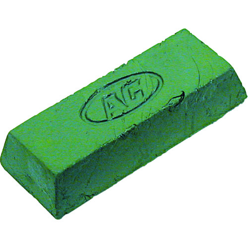 トラスコ中山 AC 青棒(ご注文単位1個)【直送品】