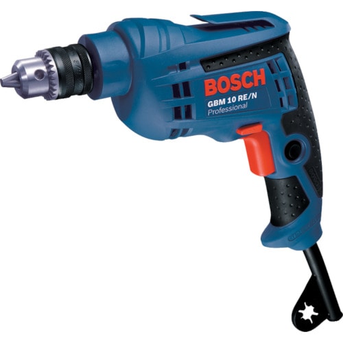 トラスコ中山 ボッシュ 電気ドリル 361-3739(ご注文単位1台)【直送品】