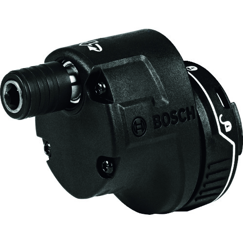 トラスコ中山 ボッシュ スミヨセアダプター 152-1466(ご注文単位1個)【直送品】