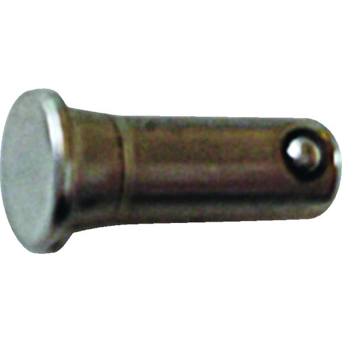 トラスコ中山 TRUSCO GFC111/325用ネジ(ご注文単位1個)【直送品】