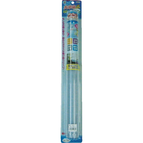 トラスコ中山 明和 飾りシートGH-4608 46cm丈×90cm巻(ご注文単位1個)【直送品】