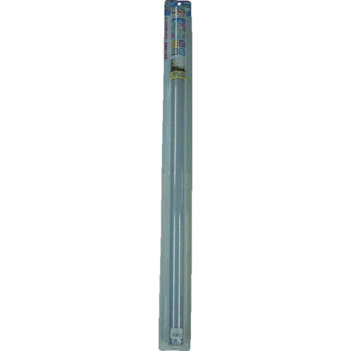 トラスコ中山 明和 窓飾りシートGH-9208 92cm丈×90cm巻(ご注文単位1個)【直送品】