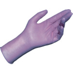 トラスコ中山 pig トライライツ994 Sサイズ (100枚入)(ご注文単位1箱)【直送品】
