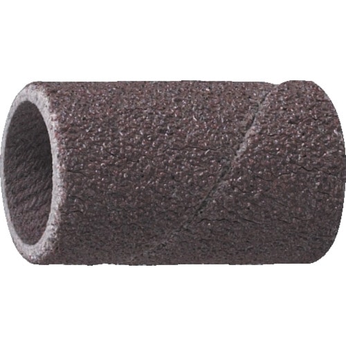 トラスコ中山 TRUSCO バンド 10×20mm (1Pk(袋)=10個入)#120 120#(ご注文単位1パック)【直送品】