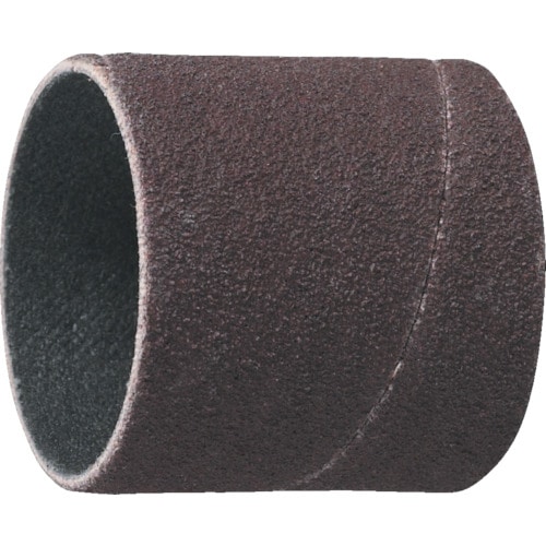 トラスコ中山 TRUSCO バンド 30X30mm (1Pk(袋)=10個入)#180 180#(ご注文単位1パック)【直送品】