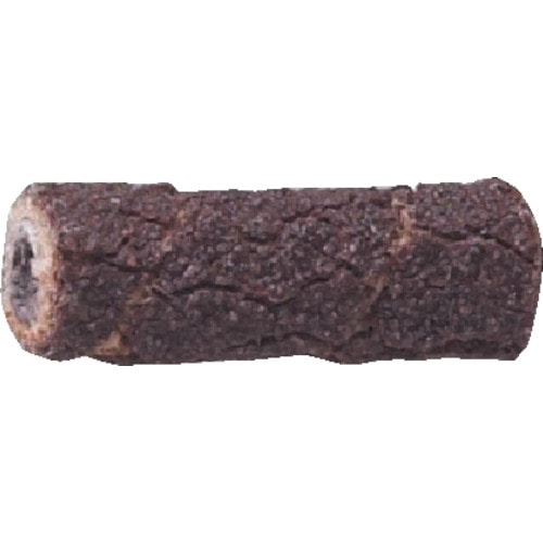 トラスコ中山 TRUSCO バンド 内径2×10mm (1Pk(袋)=10個入)#60 60#(ご注文単位1パック)【直送品】