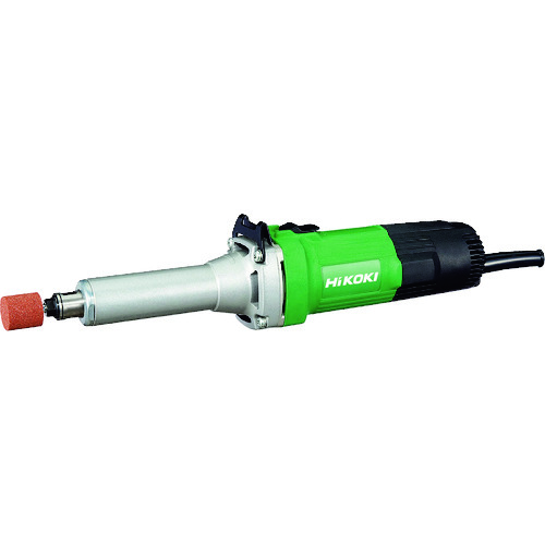 トラスコ中山 HiKOKI ハンドグラインダ(ご注文単位1台)【直送品】
