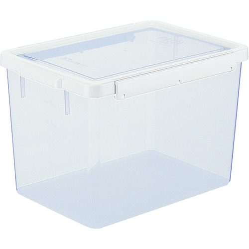 トラスコ中山 リス パッセタイトTW-140(ご注文単位1個)【直送品】