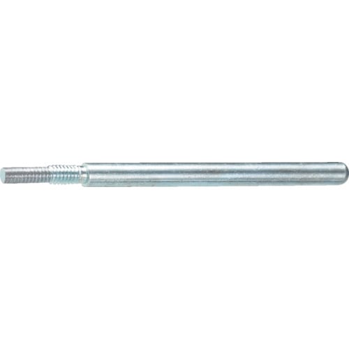 トラスコ中山 TRUSCO バンド用ドラム 外径Φ2X10mm 軸径3mm（ご注文単位1個）【直送品】