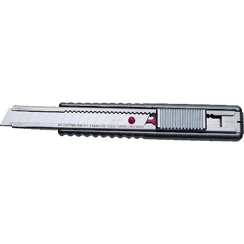 トラスコ中山 NT カッタープロH型薄刃(ご注文単位1個)【直送品】