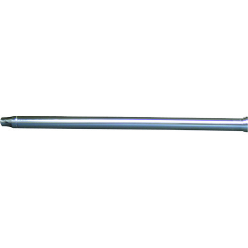 トラスコ中山 日平 標準ノズル100mm(ご注文単位1個)【直送品】