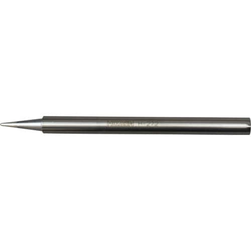 トラスコ中山 HOZAN ビット 270-8279(ご注文単位1個)【直送品】