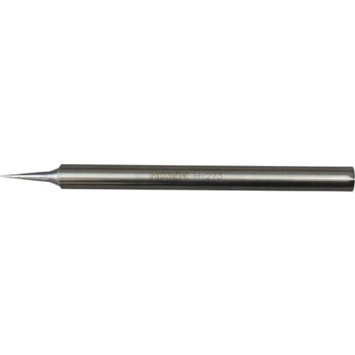 トラスコ中山 HOZAN ビット 270-8278(ご注文単位1個)【直送品】