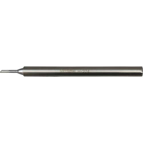 トラスコ中山 HOZAN ビット 270-8280(ご注文単位1個)【直送品】