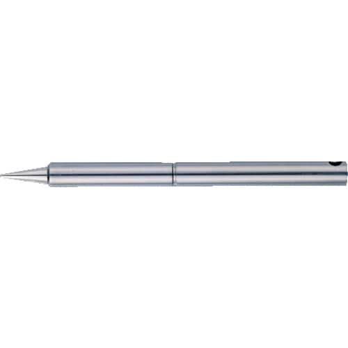 トラスコ中山 HOZAN ビット H-600用(ご注文単位1本)【直送品】