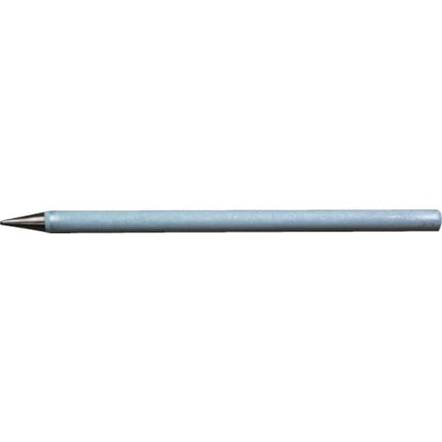 トラスコ中山 HOZAN 耐蝕Eビット　370-7849（ご注文単位1本）【直送品】