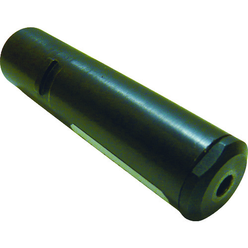 トラスコ中山 Cherry PULLING HEAD ストレートタイプ MaxiboltS - 490-8716(ご注文単位1台)【直送品】