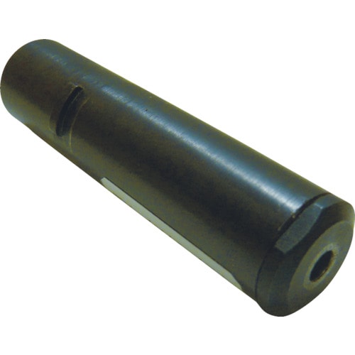 トラスコ中山 Cherry PULLING HEAD ストレートタイプ MaxiboltU - 490-8724(ご注文単位1台)【直送品】