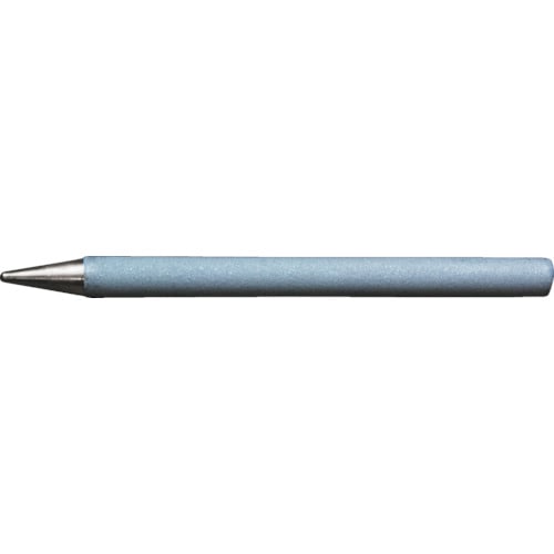 トラスコ中山 HOZAN 耐蝕Eビット 370-7873(ご注文単位1本)【直送品】