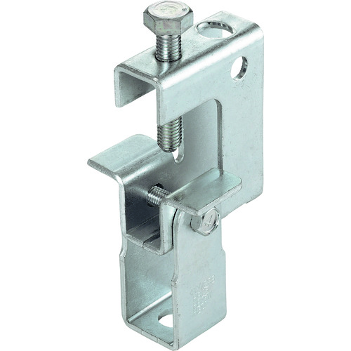 トラスコ中山 ネグロス電工 吊り金具 215-2639(ご注文単位1個)【直送品】