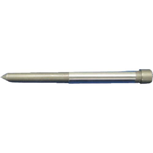 トラスコ中山 大見 25SQハイスカッター用センターピン 807-9916(ご注文単位1個)【直送品】