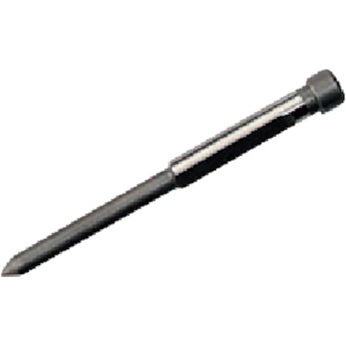 トラスコ中山 大見 25SQハイスカッター用センターピン 408-7725(ご注文単位1個)【直送品】