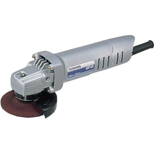 トラスコ中山 NDC 高周波グラインダ100mm(ご注文単位1台)【直送品】
