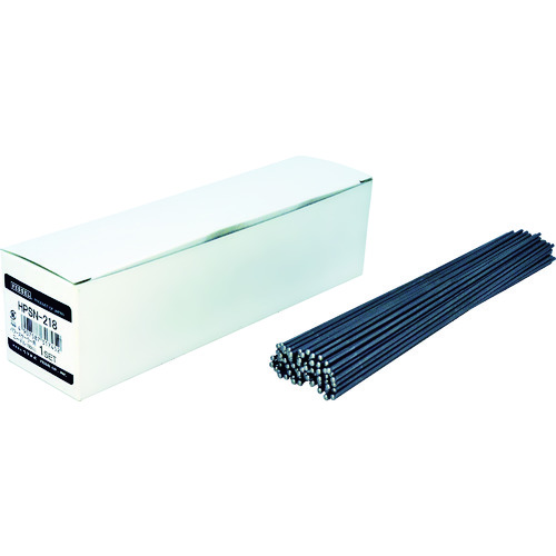 トラスコ中山 ベッセル パワースケーラー用ニードル(Φ2mm×180 100本)GT-HPS160用(ご注文単位1箱)【直送品】