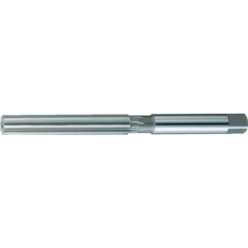 トラスコ中山 TRUSCO ハンドリーマ1.0mm(ご注文単位1本)【直送品】