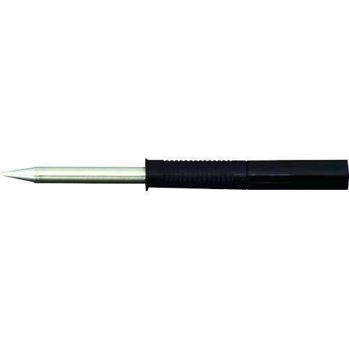 トラスコ中山 HOZAN HS-51用 ビット B型 849-8078(ご注文単位1個)【直送品】