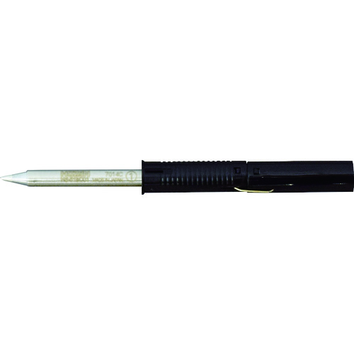 トラスコ中山 HOZAN HS-51用 ビット BC型 810-7533(ご注文単位1個)【直送品】