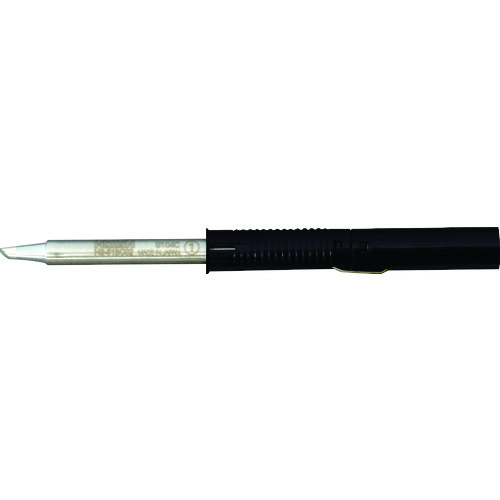 トラスコ中山 HOZAN HS-51用 ビット BC型 849-8080(ご注文単位1個)【直送品】