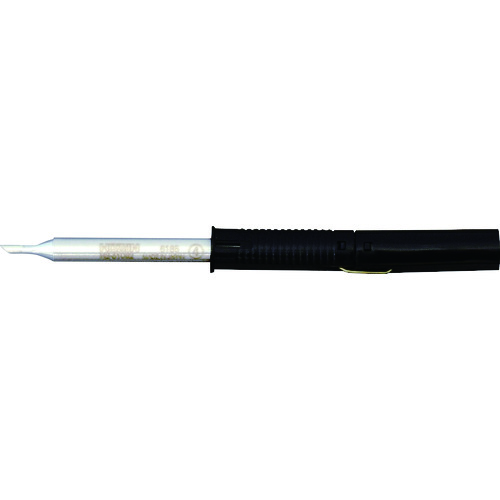 トラスコ中山 HOZAN HS-51用 ビット C型 810-7535(ご注文単位1個)【直送品】