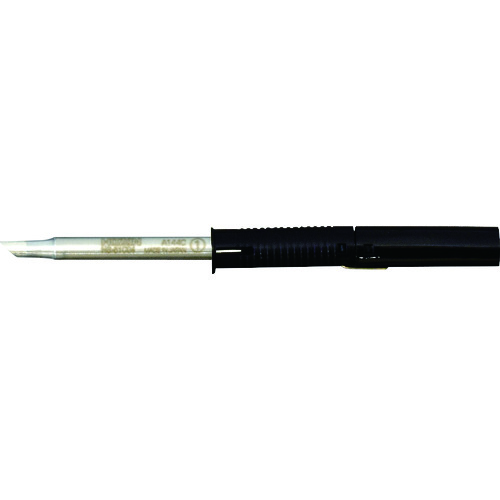 トラスコ中山 HOZAN HS-51用 ビット C型 849-8082(ご注文単位1個)【直送品】