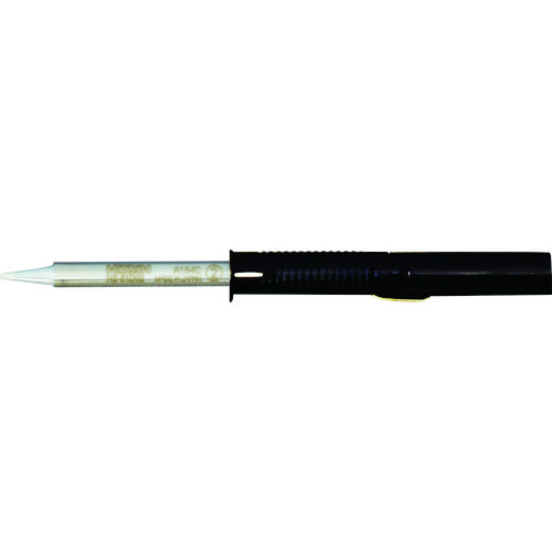トラスコ中山 HOZAN HS-51用 ビット D型 849-8085(ご注文単位1個)【直送品】