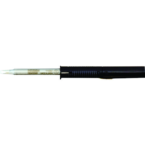 トラスコ中山 HOZAN HS-51用 ビット D型 810-7538(ご注文単位1個)【直送品】