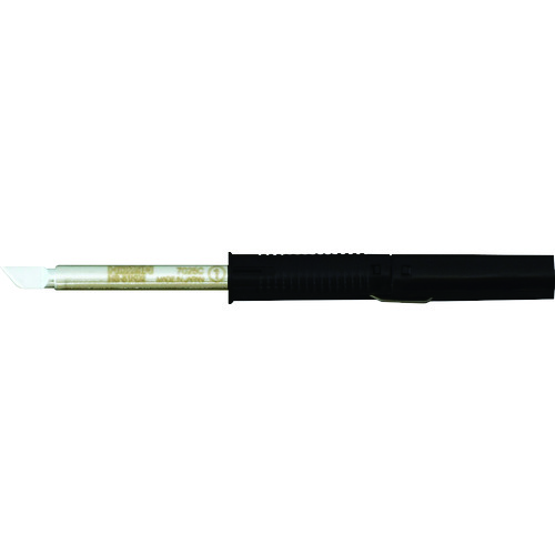 トラスコ中山 HOZAN HS-51用 ビット K型(ご注文単位1個)【直送品】
