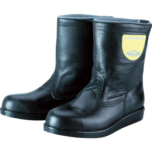 トラスコ中山 ノサックス HSK208J1 28.0CM(ご注文単位1足)【直送品】