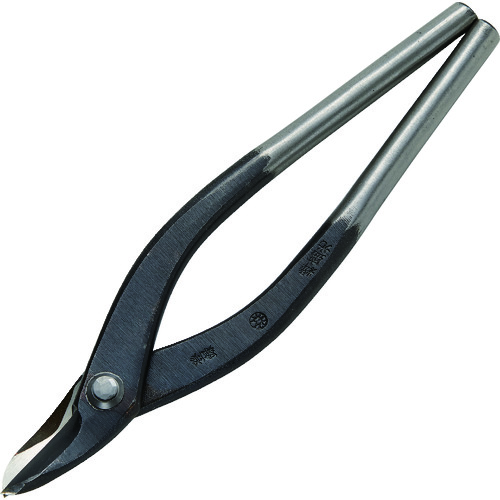 トラスコ中山 盛光 ステン切箸厚物柳刃390mm(ご注文単位1個)【直送品】