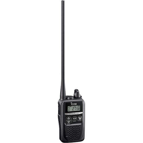 トラスコ中山 アイコム IC-4310L(ご注文単位1個)【直送品】