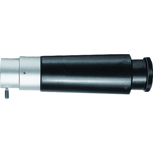 トラスコ中山 TRUSCO I型鏡筒のみ(直筒)(ご注文単位1個)【直送品】
