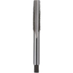 トラスコ中山 ISF ハンド先タップ M12X1.25(ご注文単位1本)【直送品】
