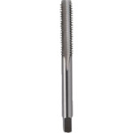 トラスコ中山 ISF ハンド上タップ M12X1.75(ご注文単位1本)【直送品】