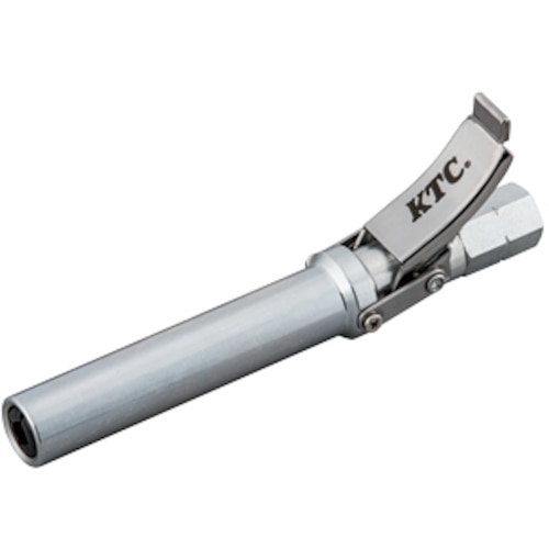 トラスコ中山 KTC ロックカプラ(ロングタイプ)(補給部品)(ご注文単位1本)【直送品】