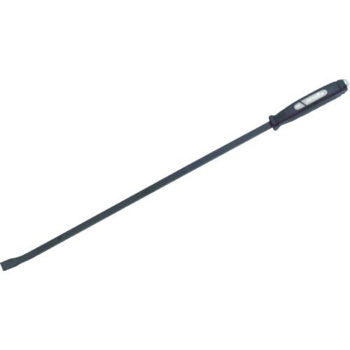 トラスコ中山 WILLIAMS プライバー スクリュードライバー型 58インチ(ご注文単位1本)【直送品】