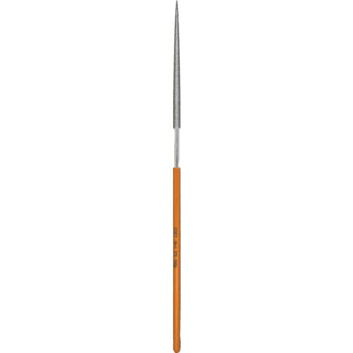 トラスコ中山 呉英 JM-1(ご注文単位1本)【直送品】