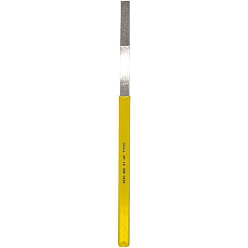 トラスコ中山 呉英 JM-12(ご注文単位1本)【直送品】